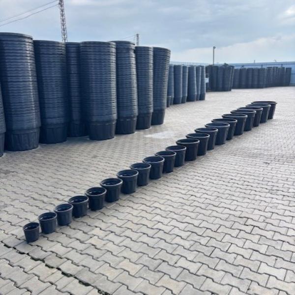 Stock area promotion - 0