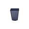7 Liter Polypropylene Seedling Flower Pot Types
